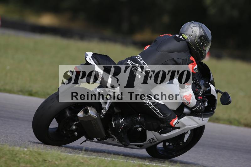 Archiv-2023/43 17.07.2023 Plüss Moto Sport ADR/Einsteiger/51